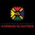 BANK BPR KARIMUN