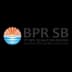 BANK BPR SB