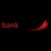 BANK JATIM