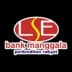 BPR MANGGALA