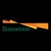 DANAMON
