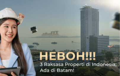 News Thumbnail