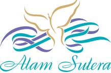 Alam Sutera Realty