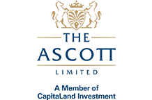 The Ascott