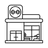 icon The Qube