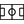 icon Lapangan