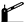 icon One gate system