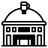 icon Klub