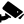 icon CCTV 24 Jam