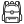 icon Sekolah