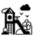 icon Petualangan Bermain