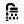 icon Watersplash