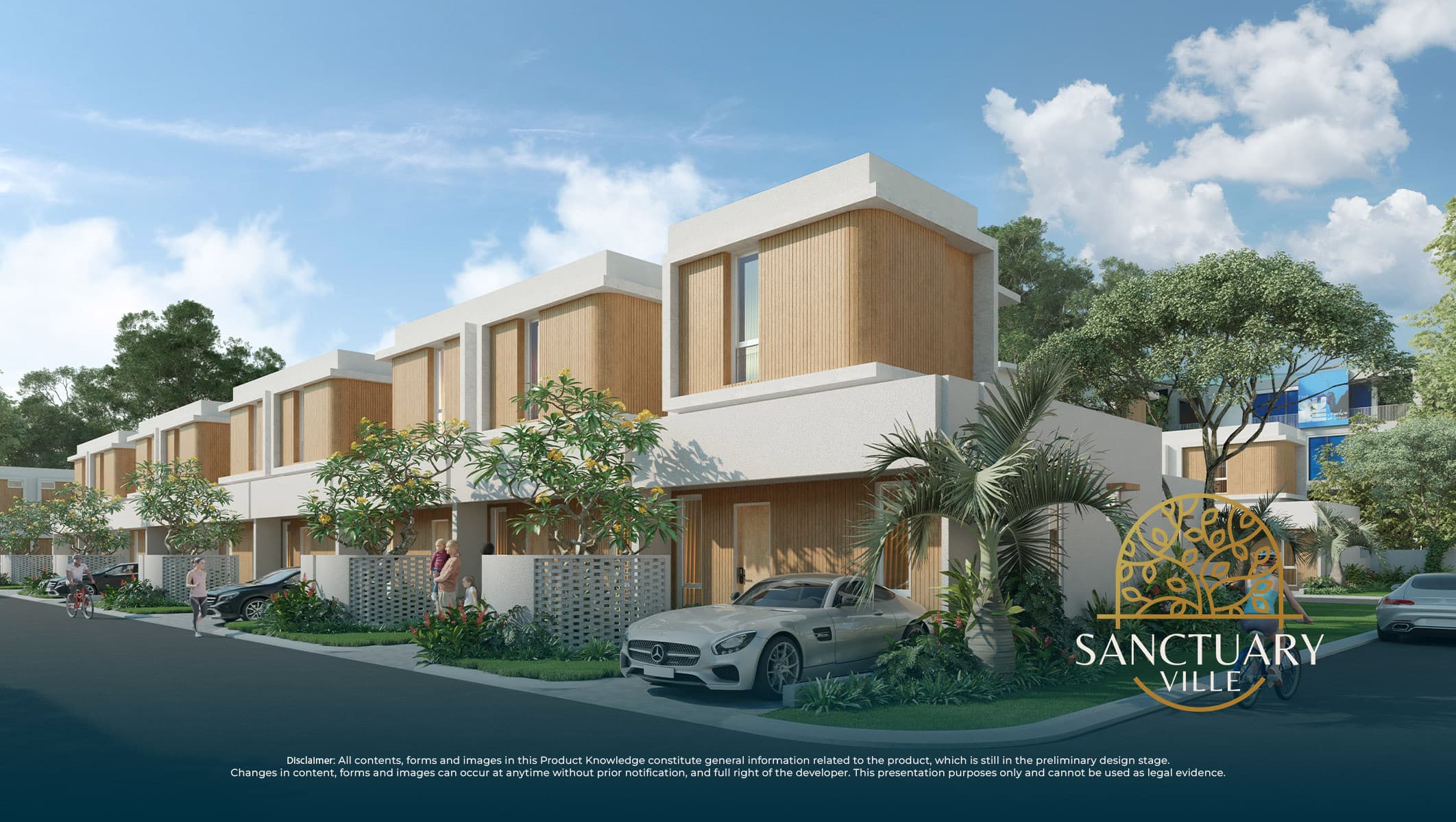 project image8