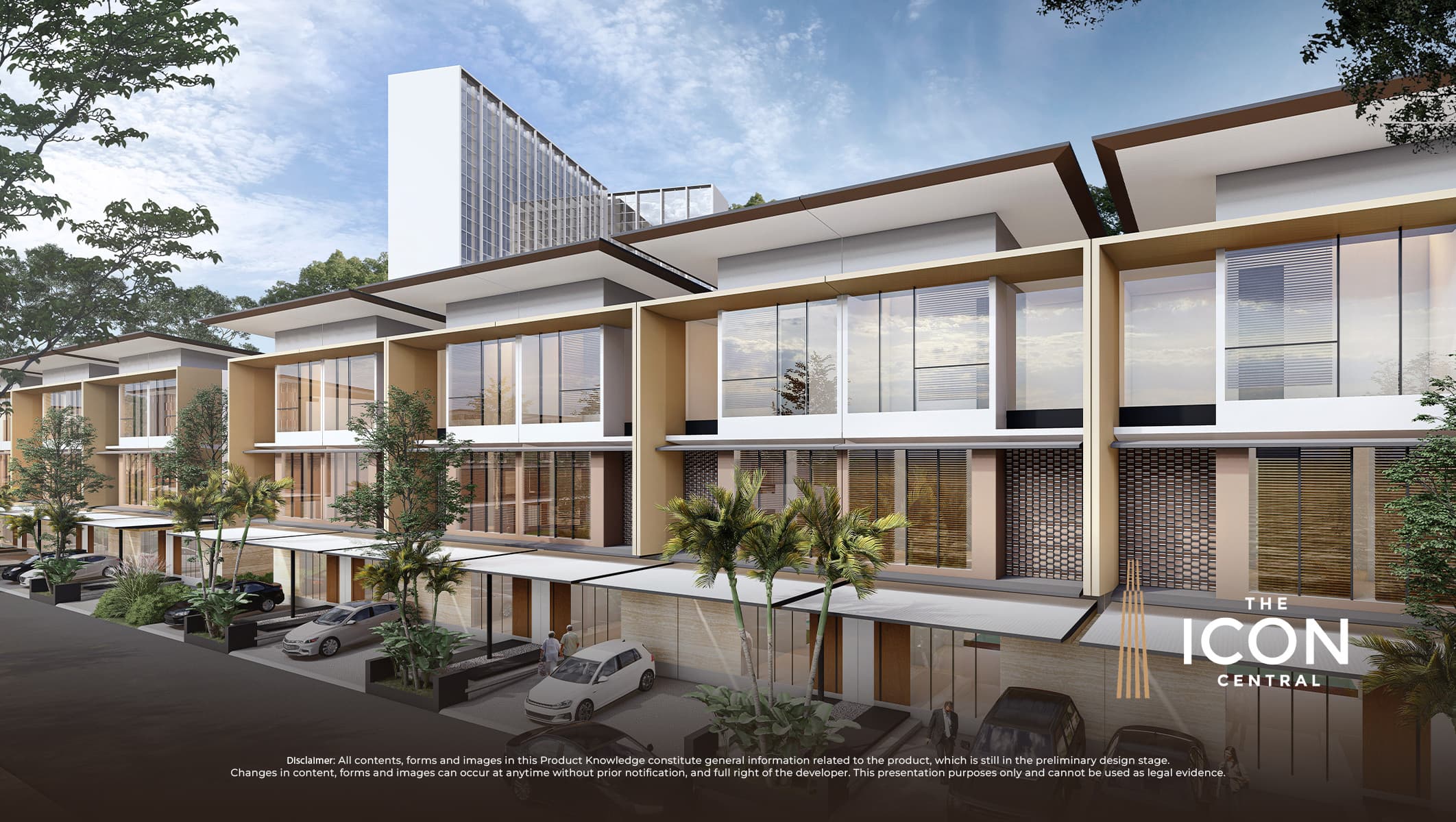 project image1