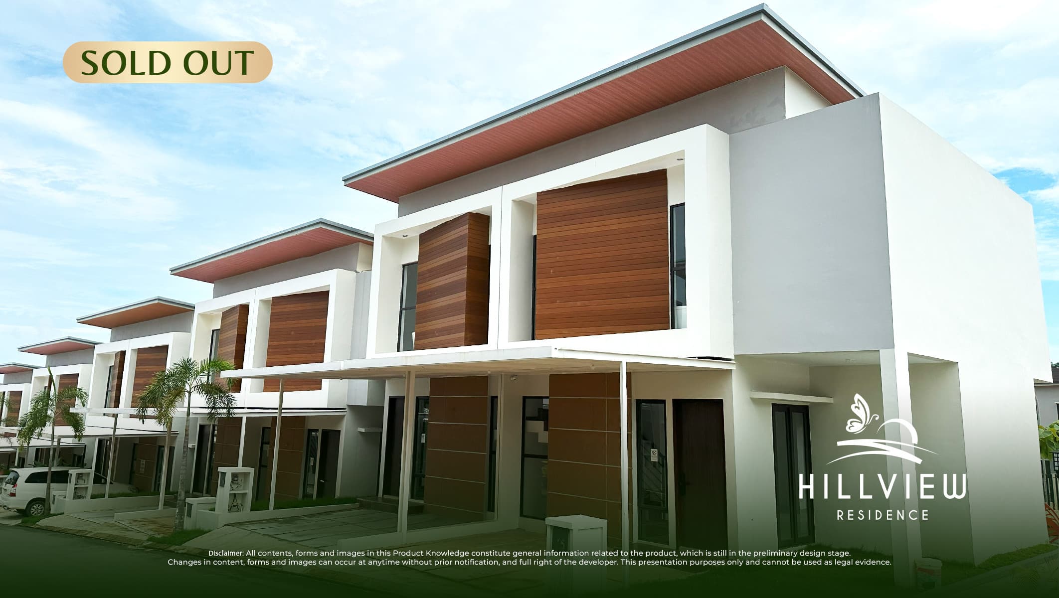 project image3