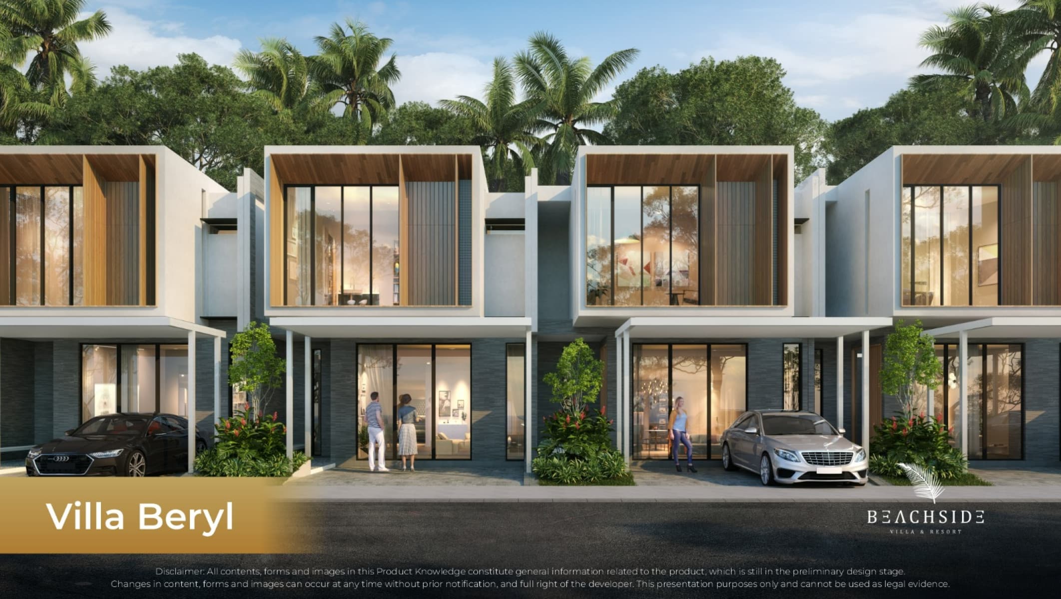 project image11