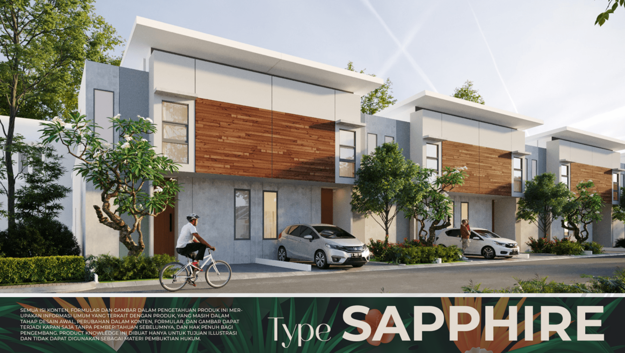 project image3