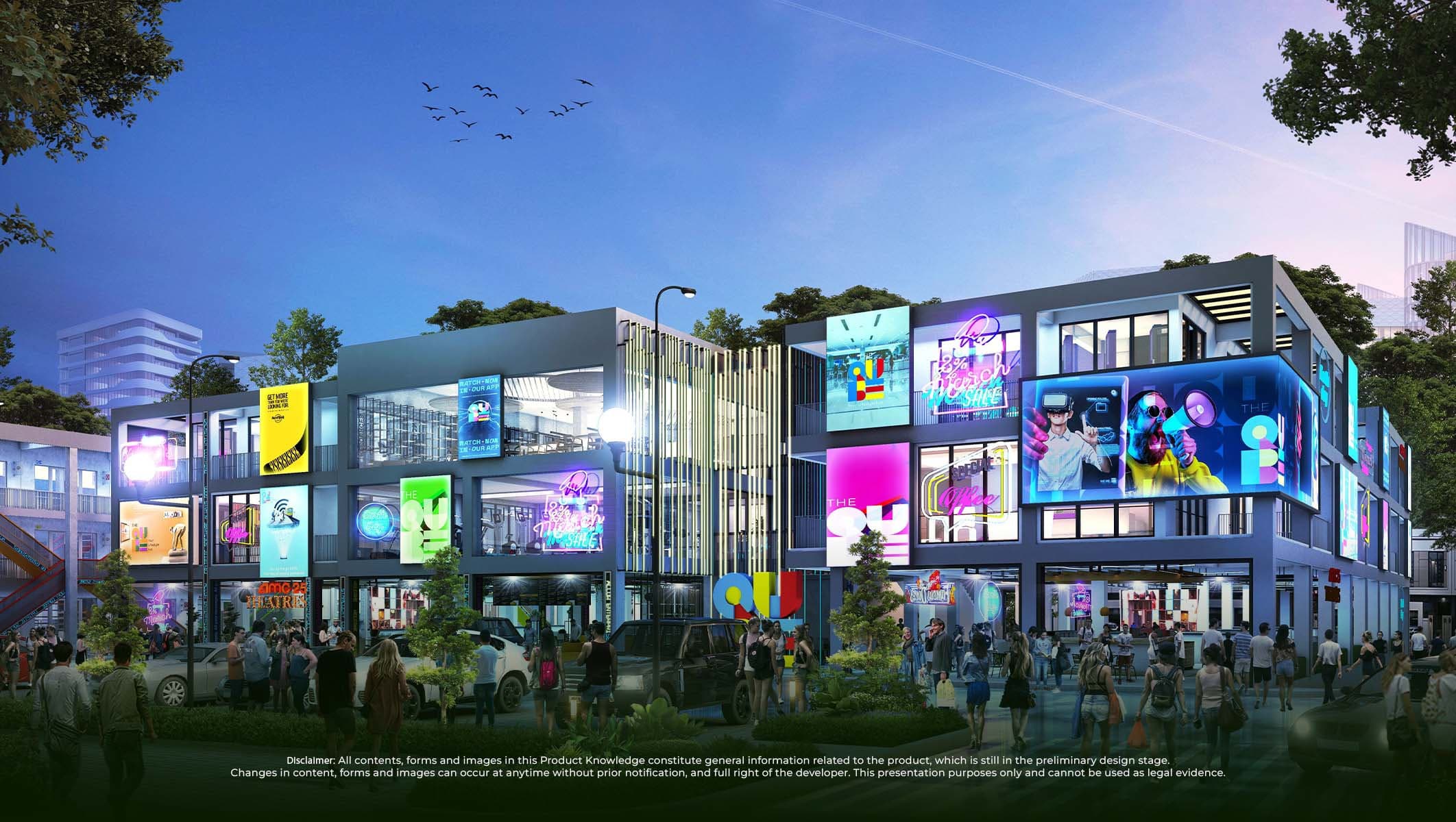 project image11