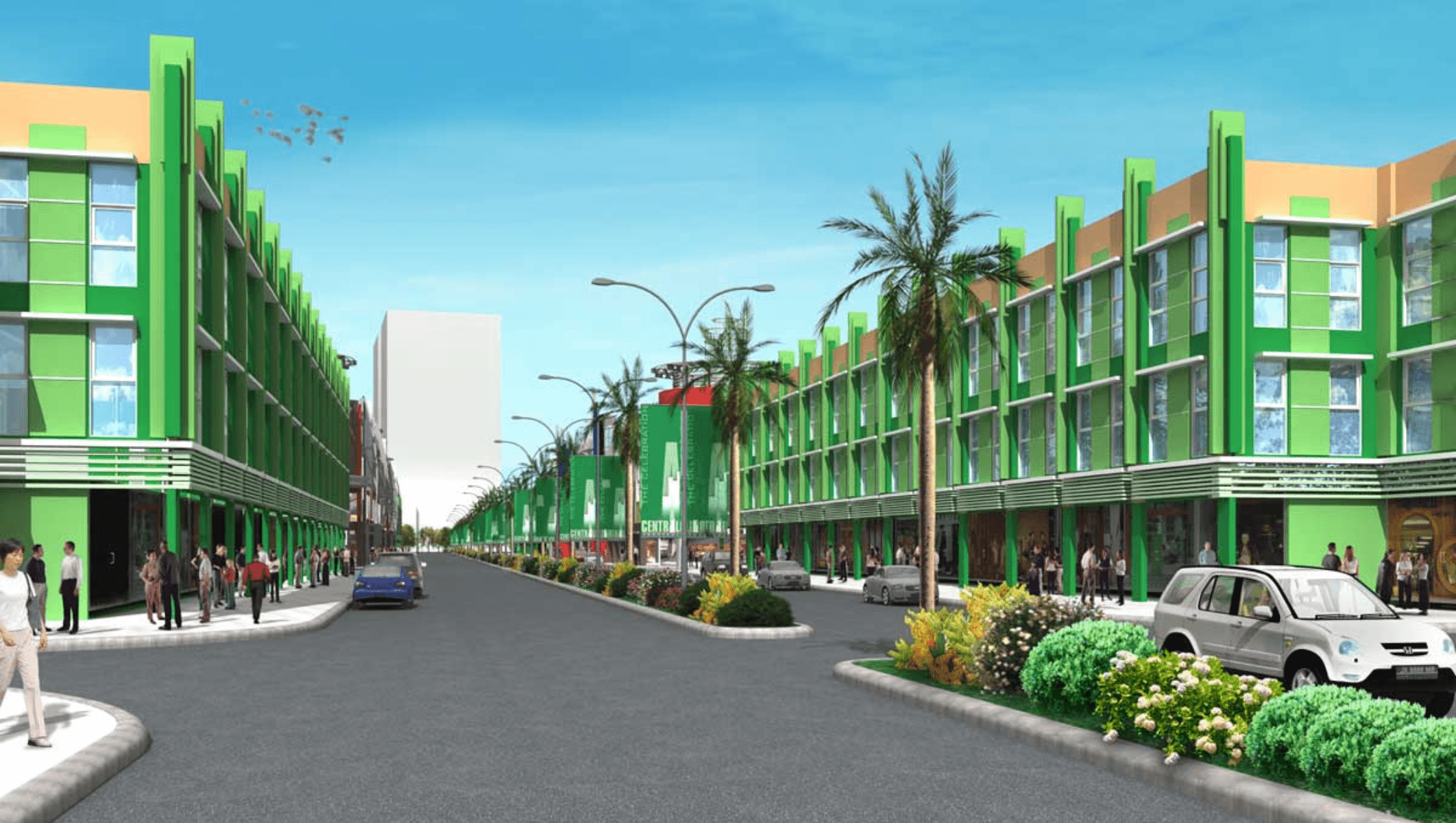 project image2