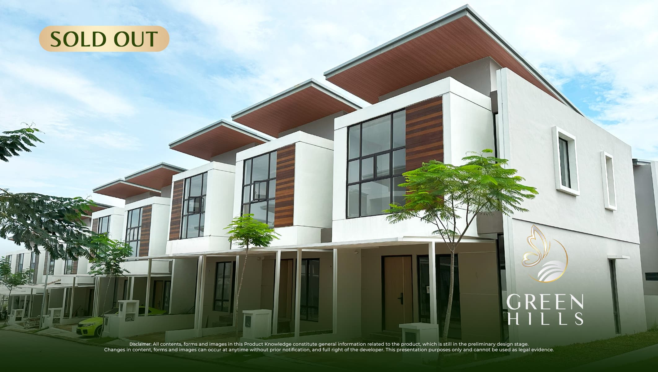 project image2