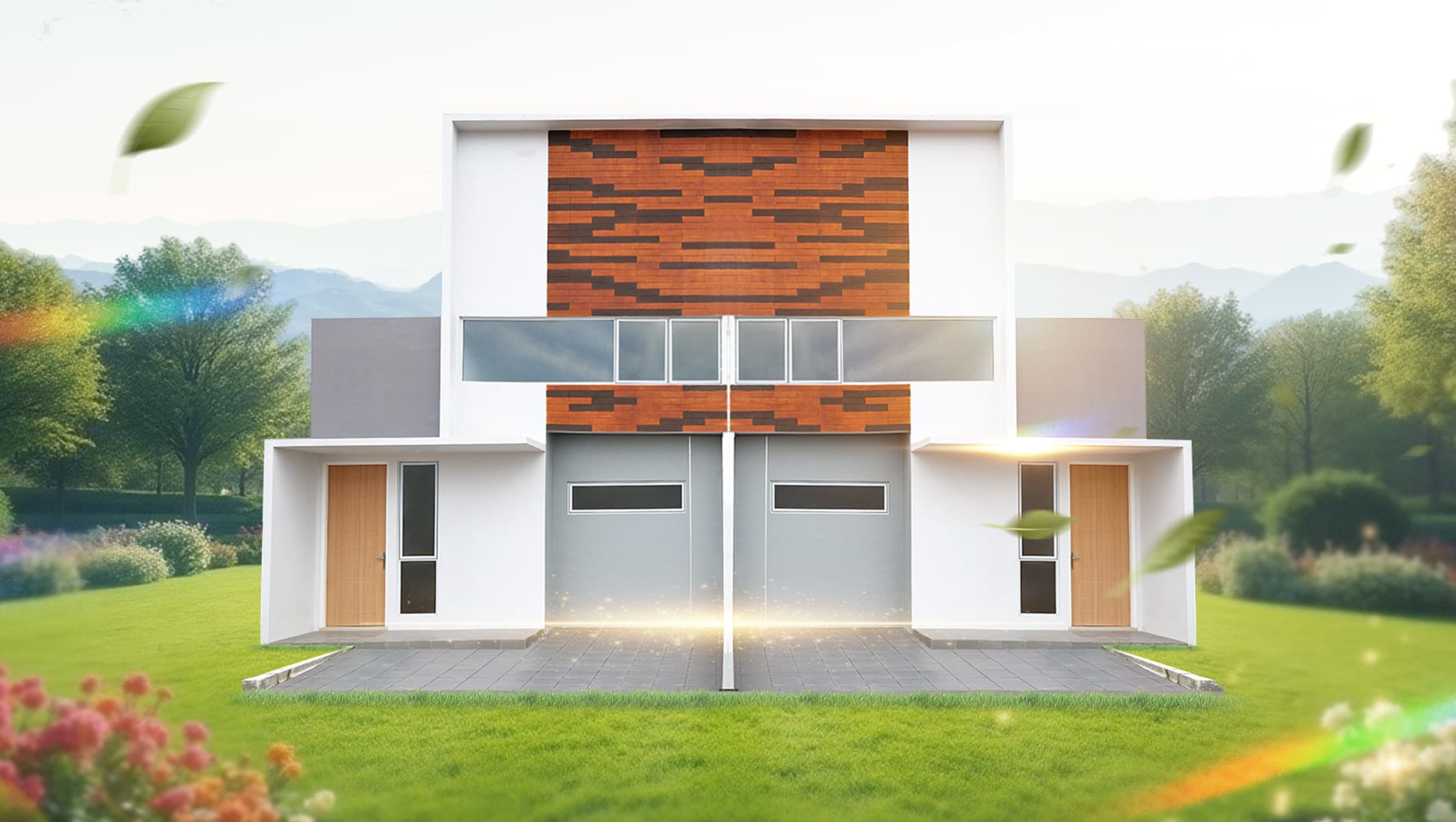 project image5