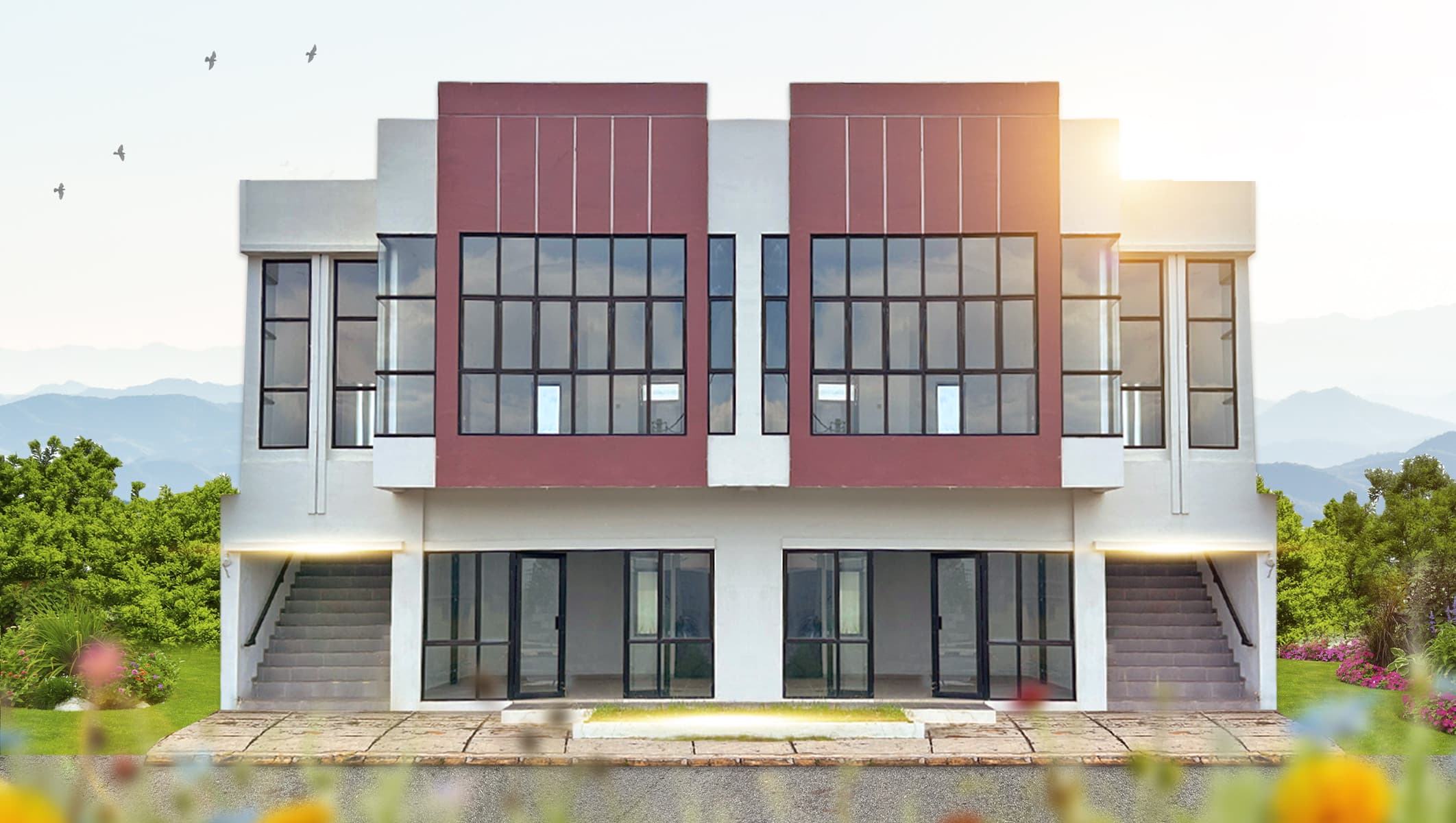 project image15
