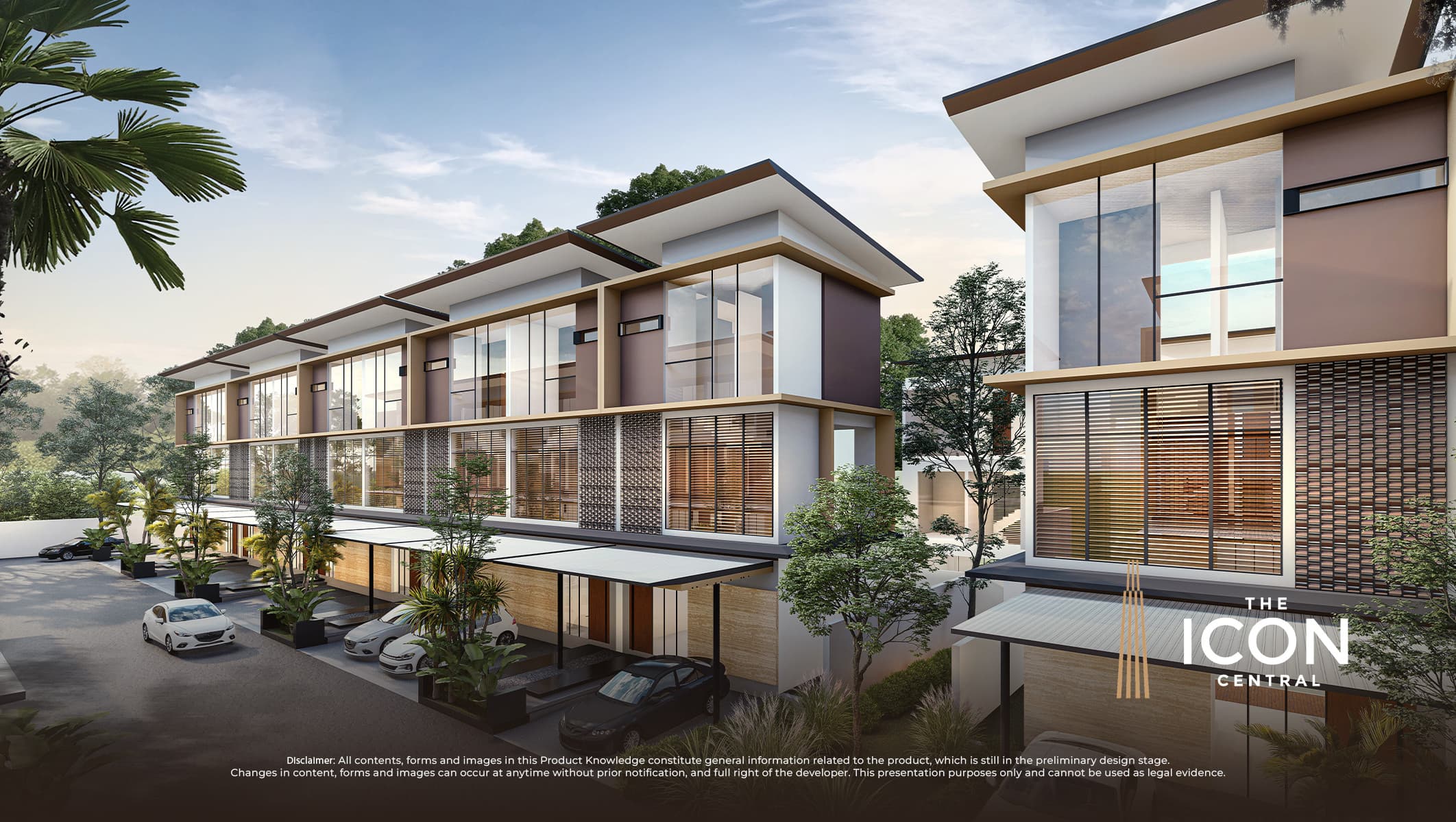 project image2