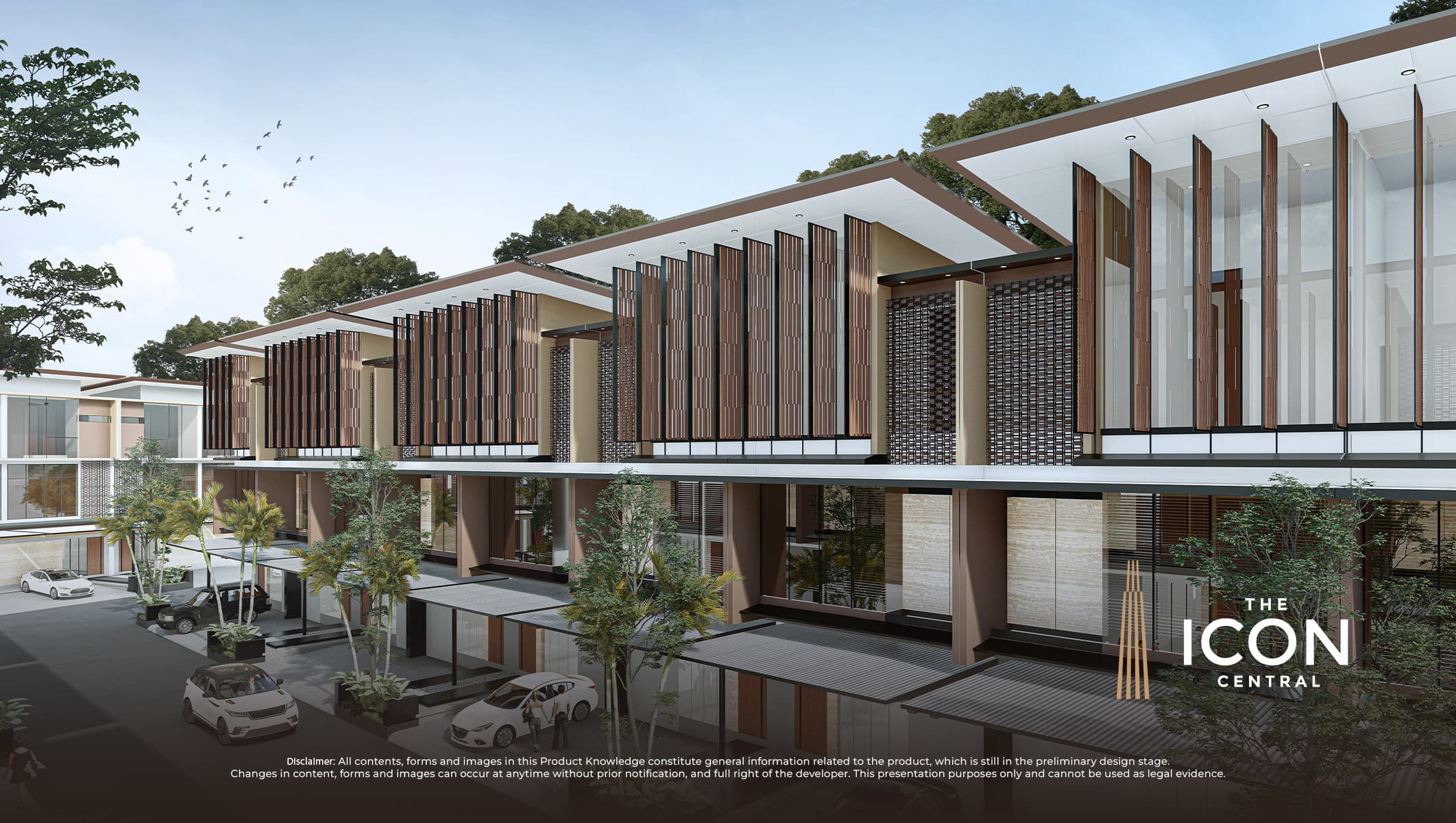 project image3