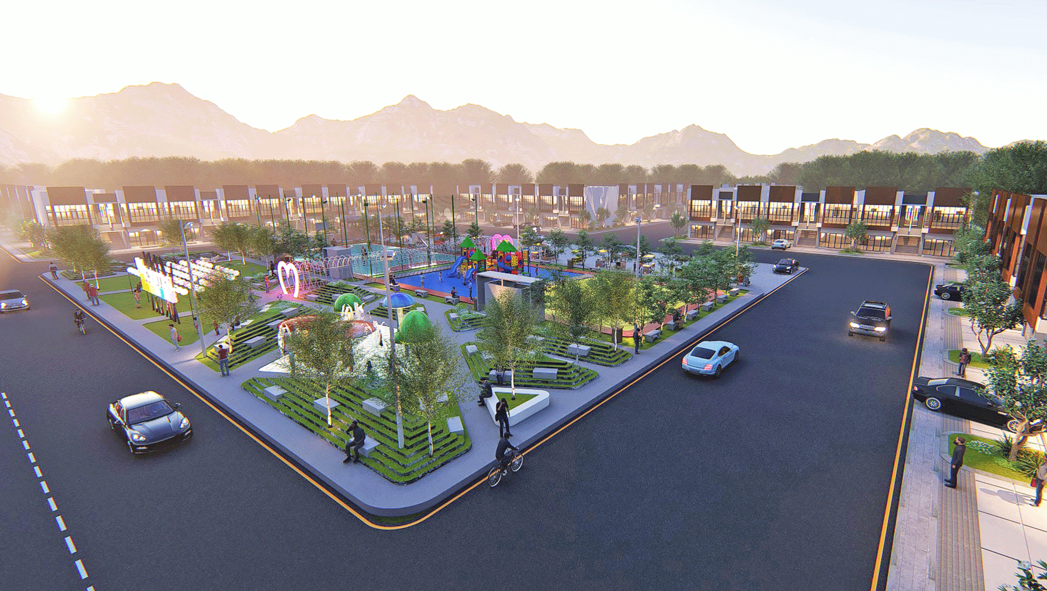 project image2