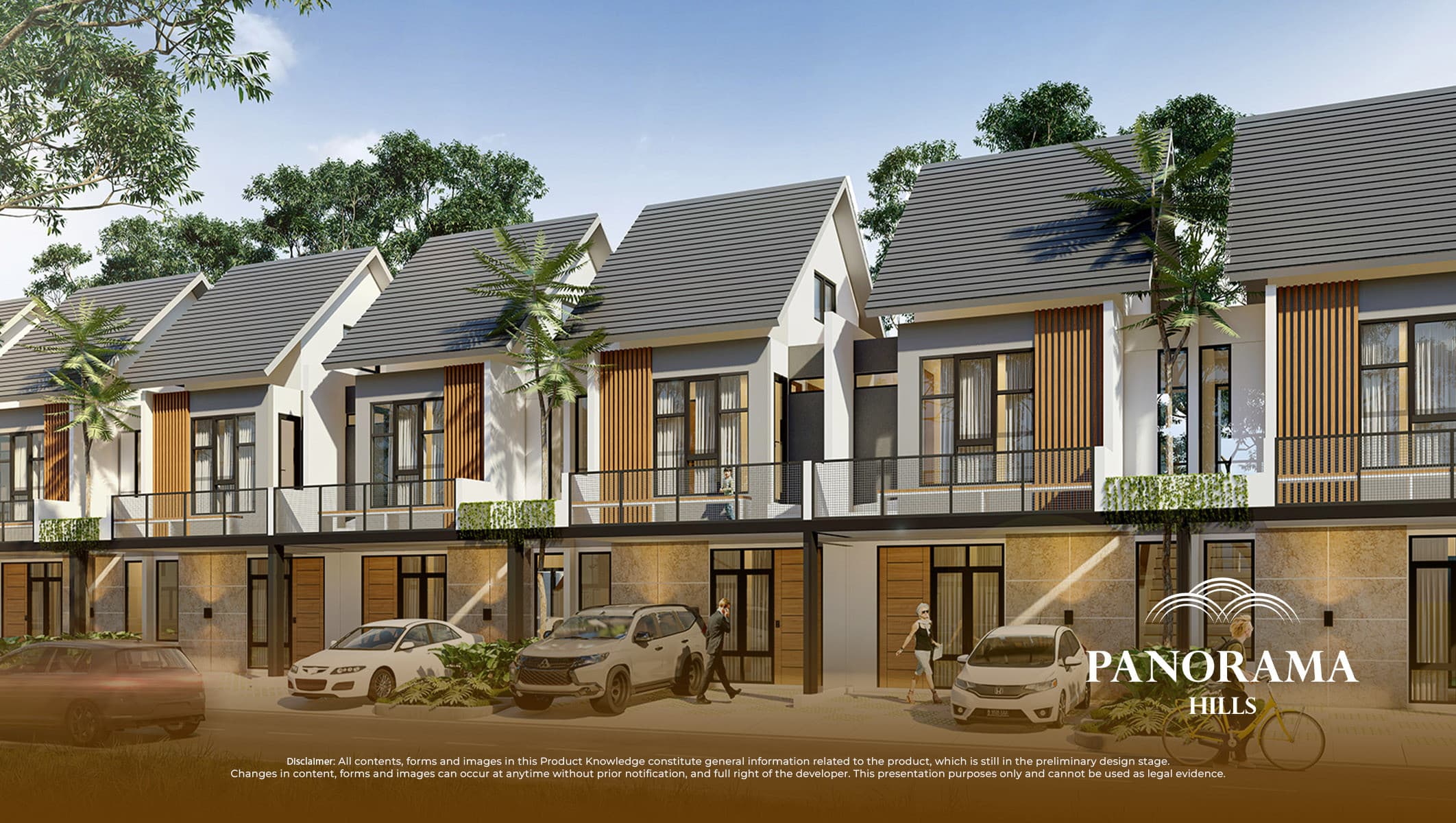 project image4