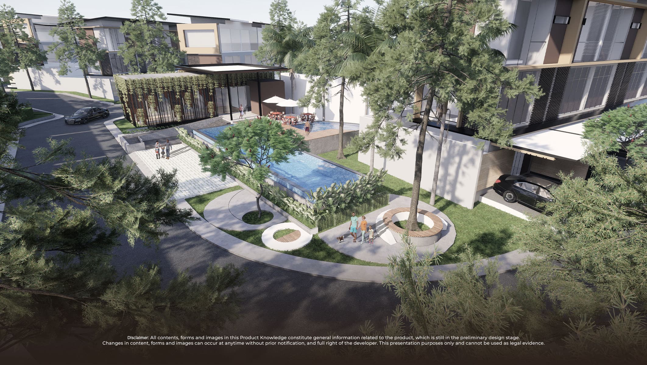 project image5