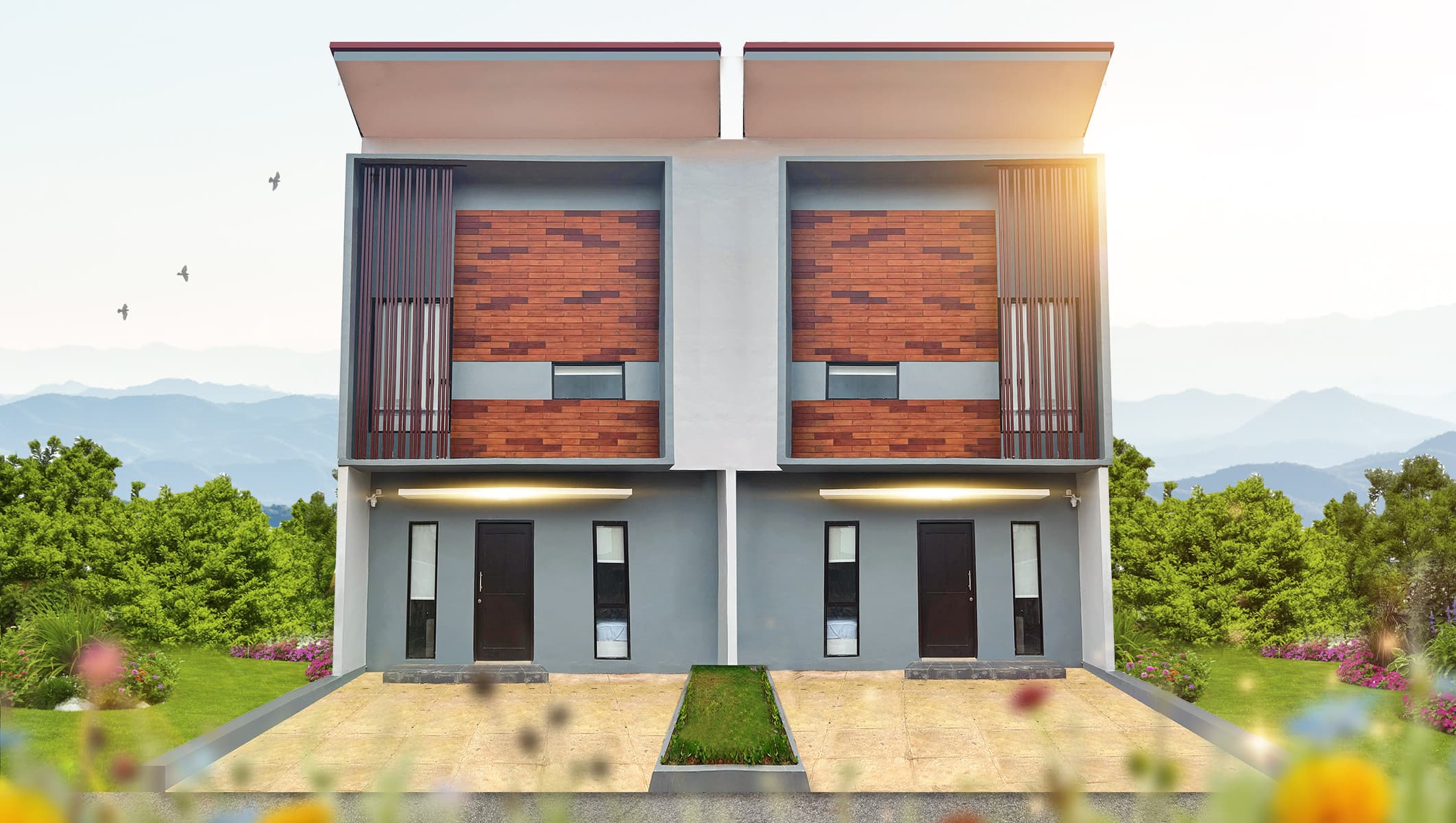 project image13