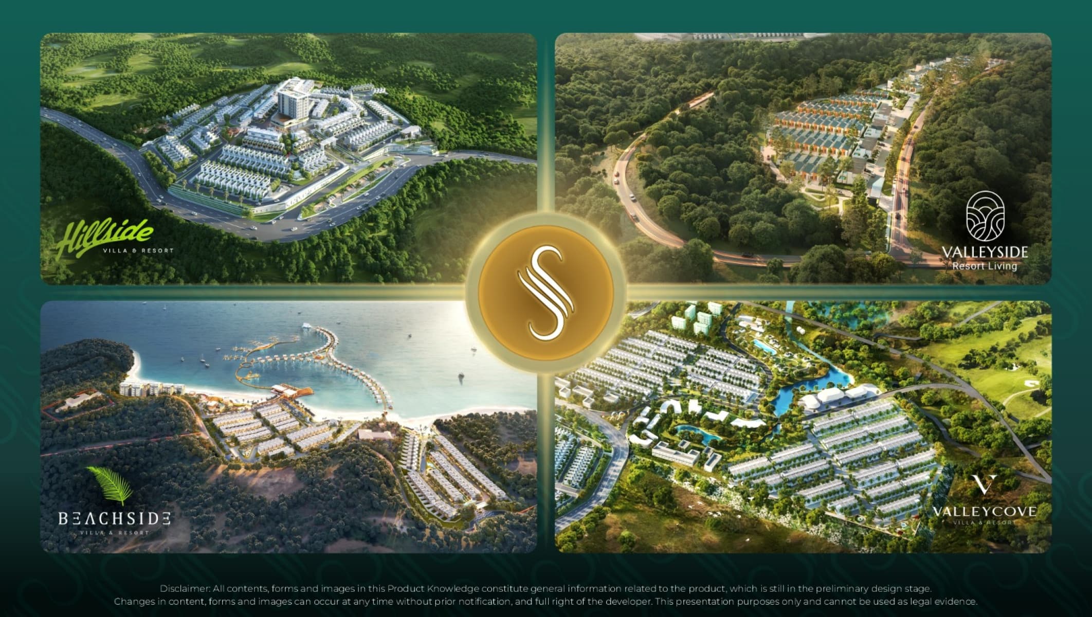 project image6