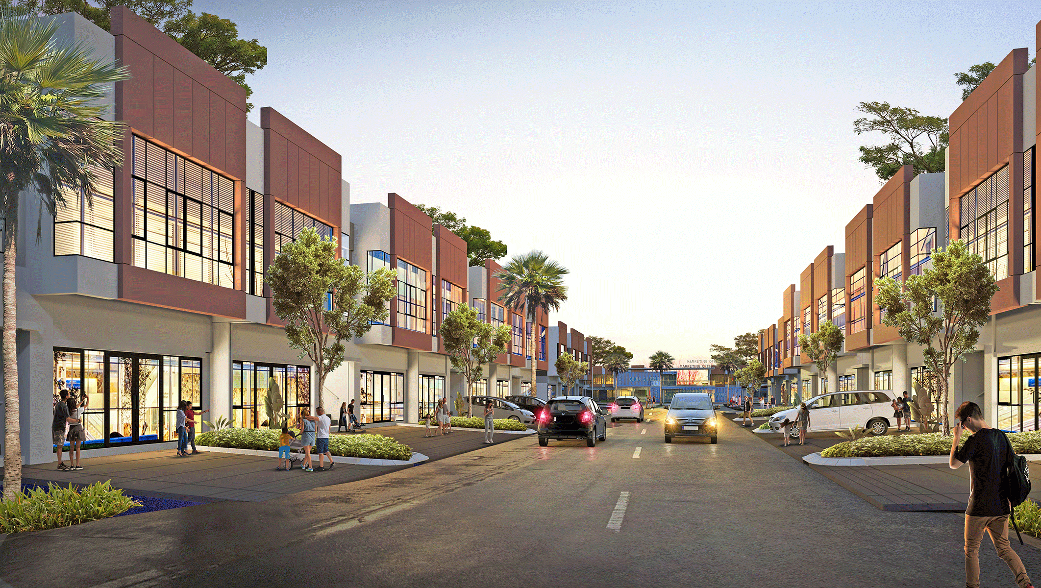 project image6