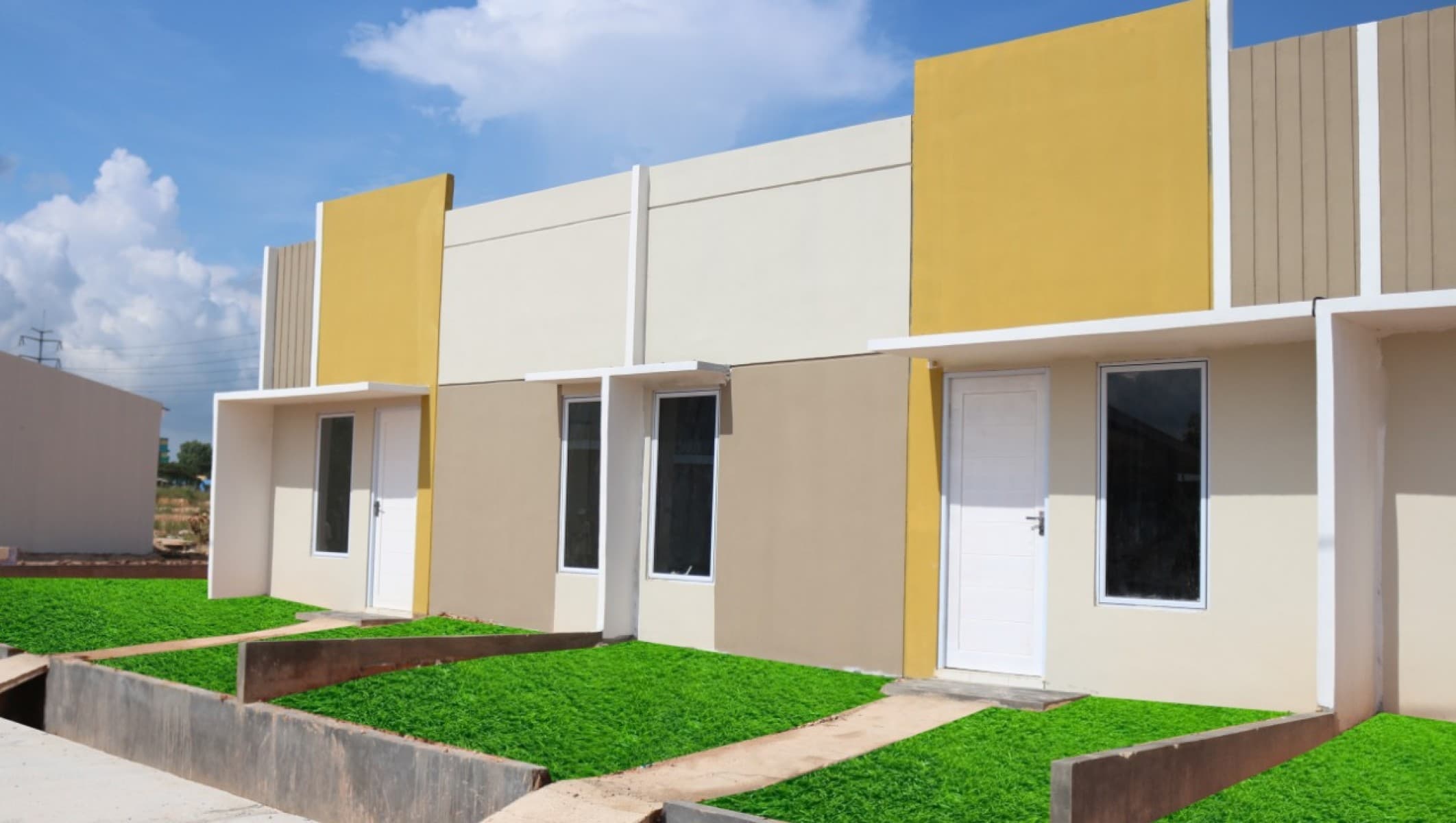 project image1