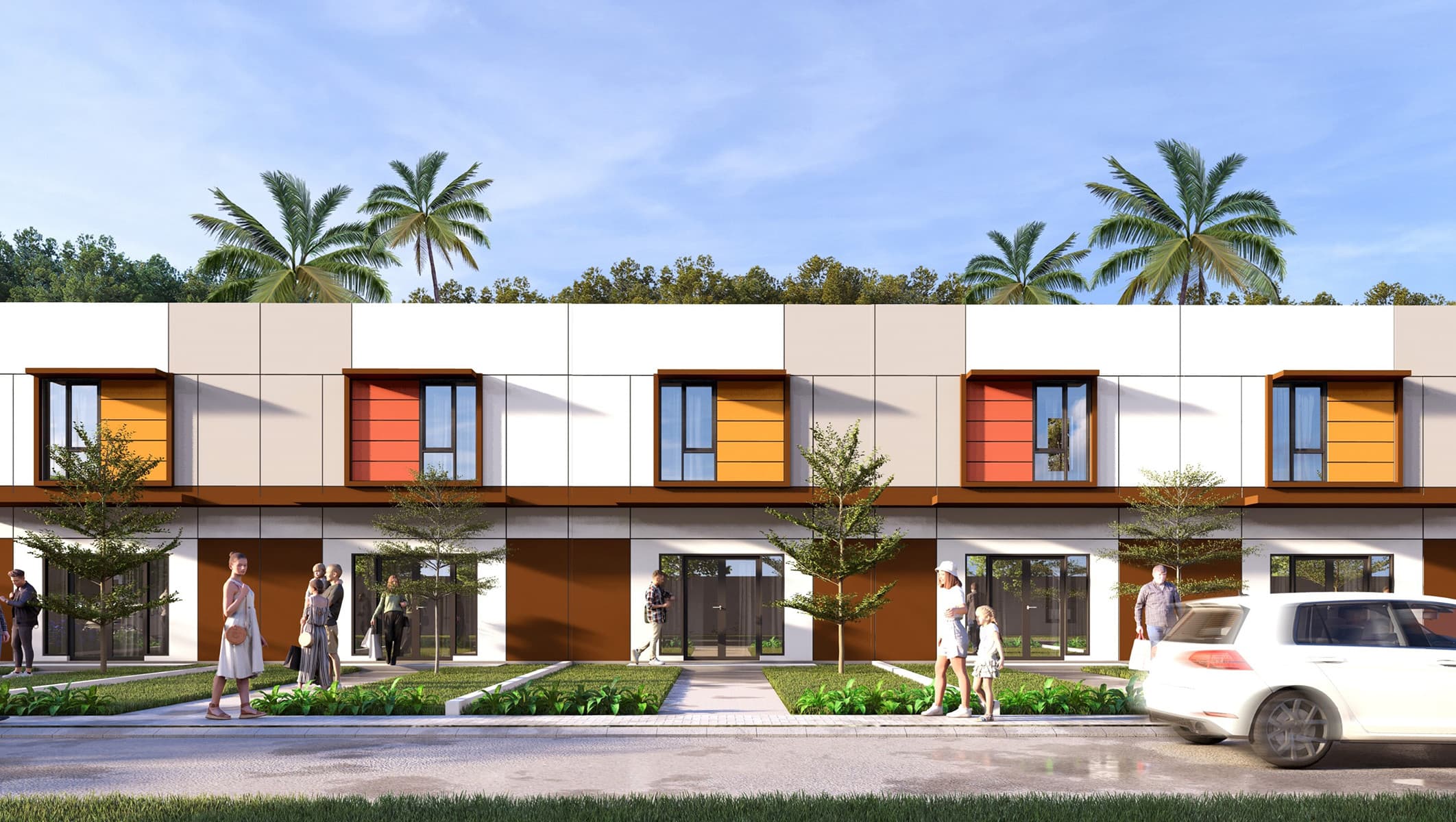project image1