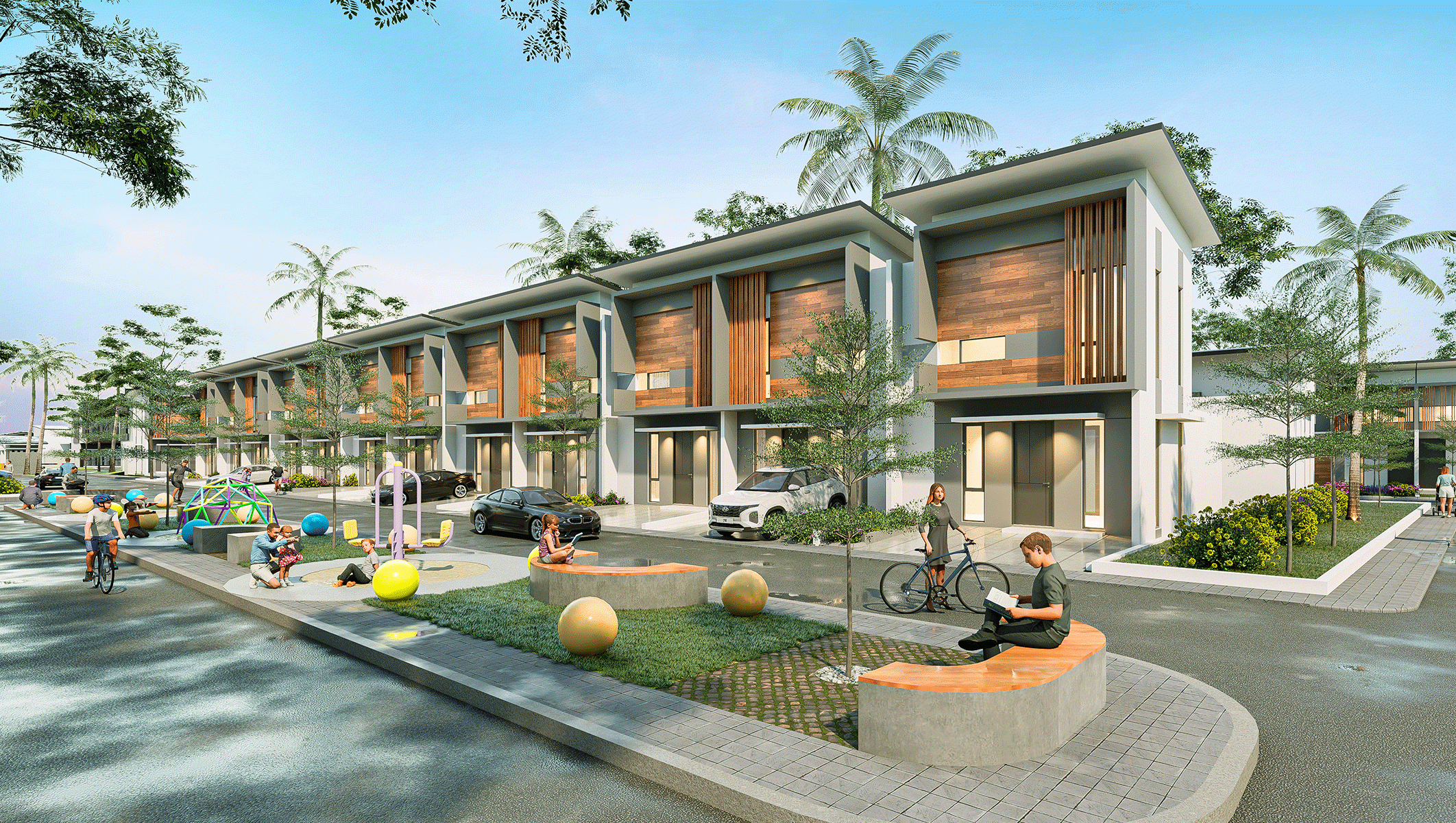 project image3