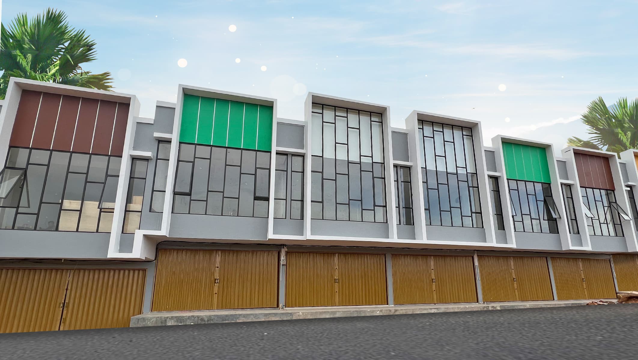 project image14
