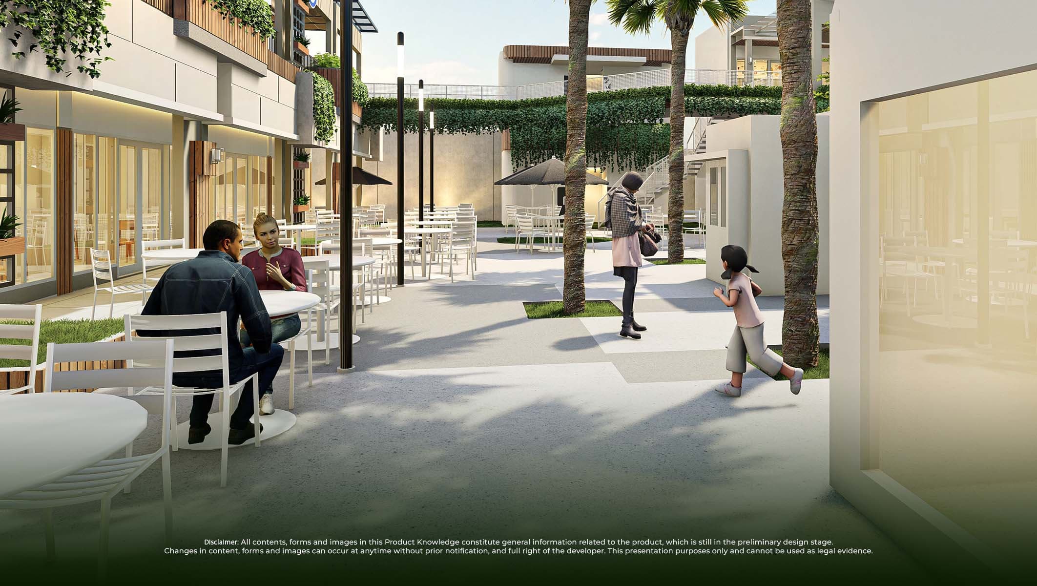 project image13