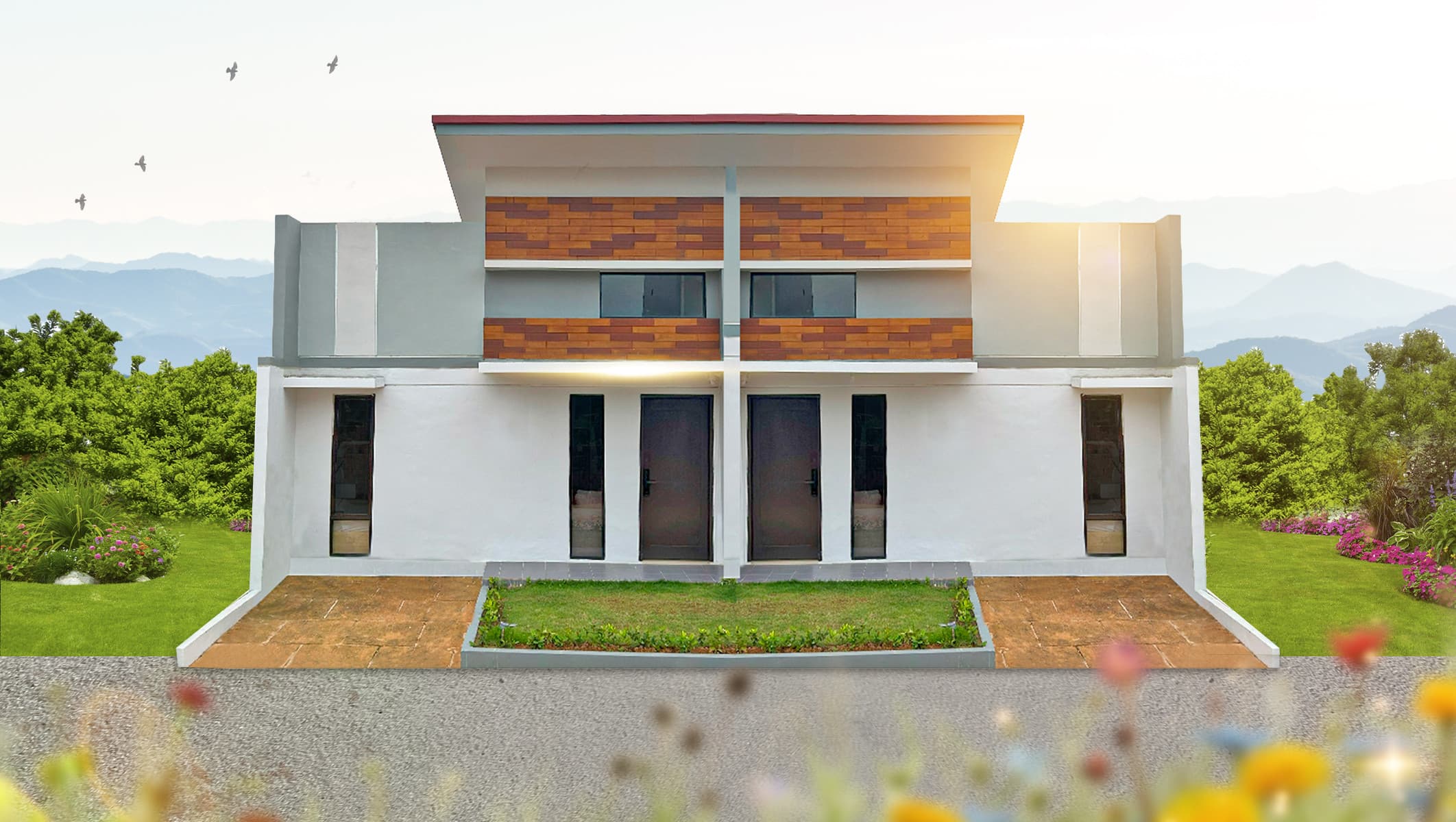 project image11