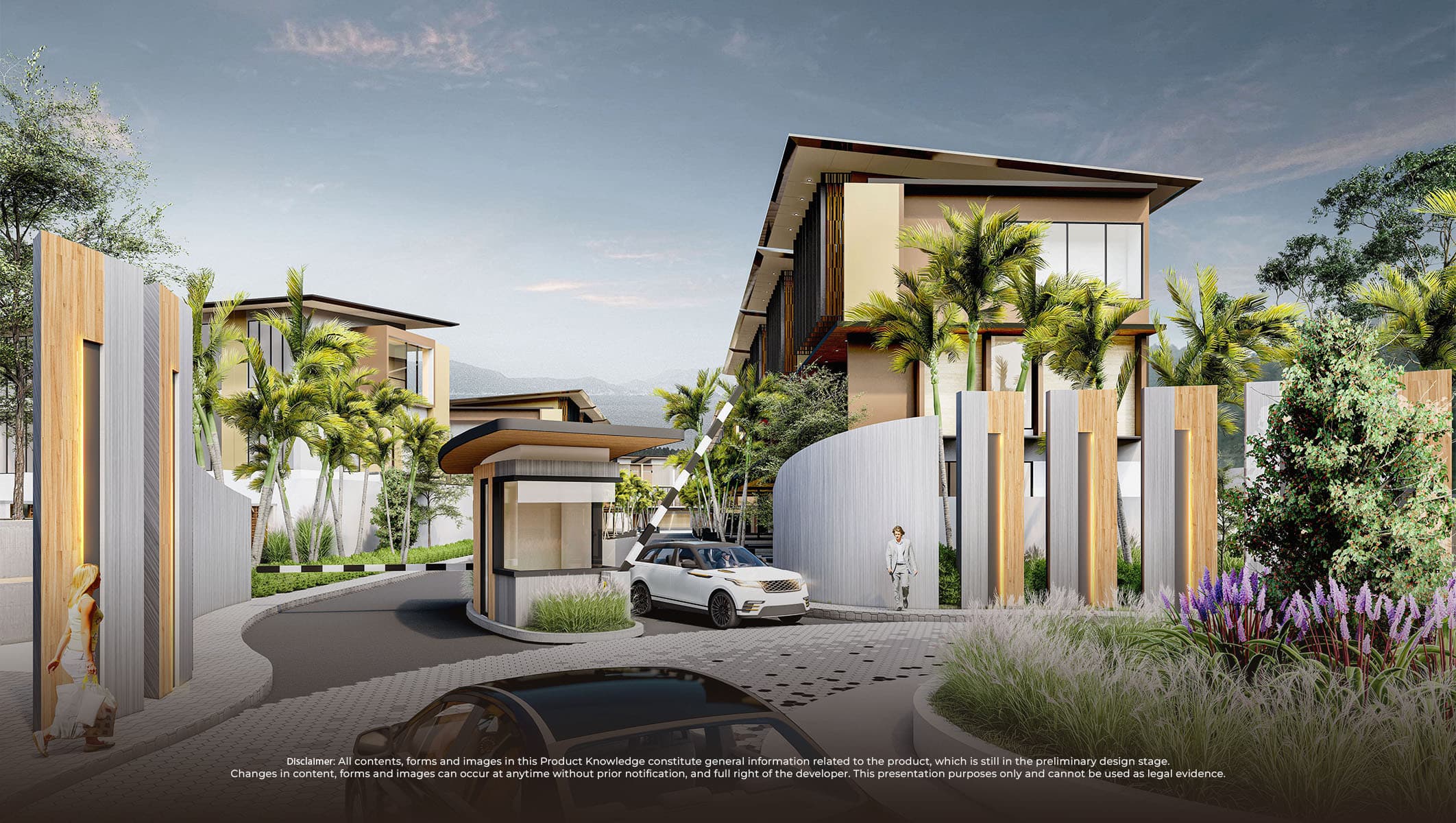 project image6