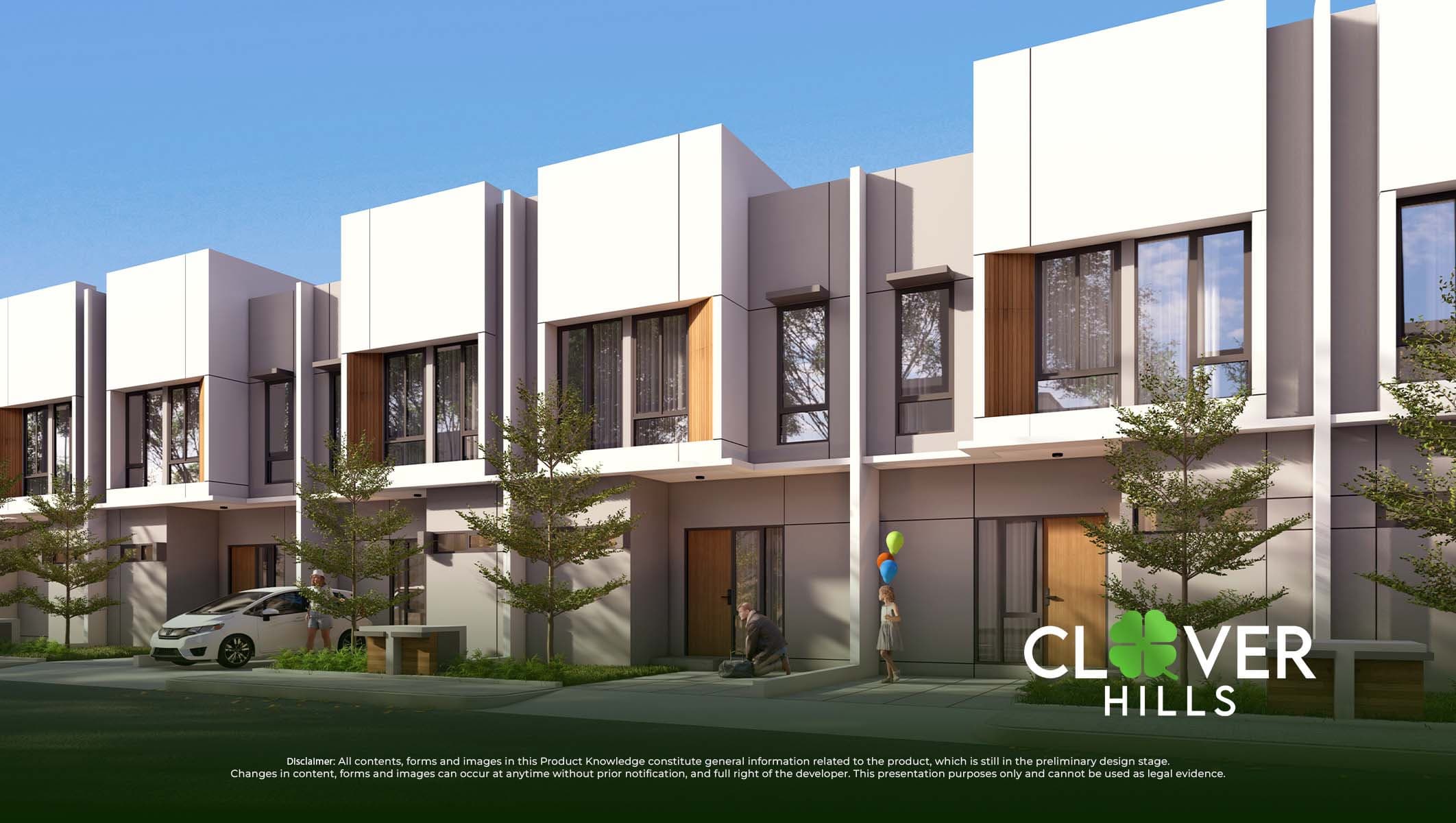 project image10