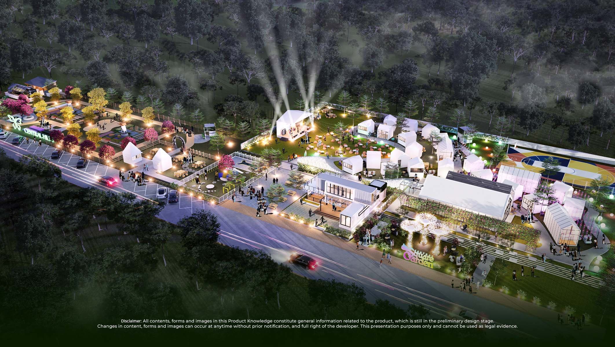 project image12