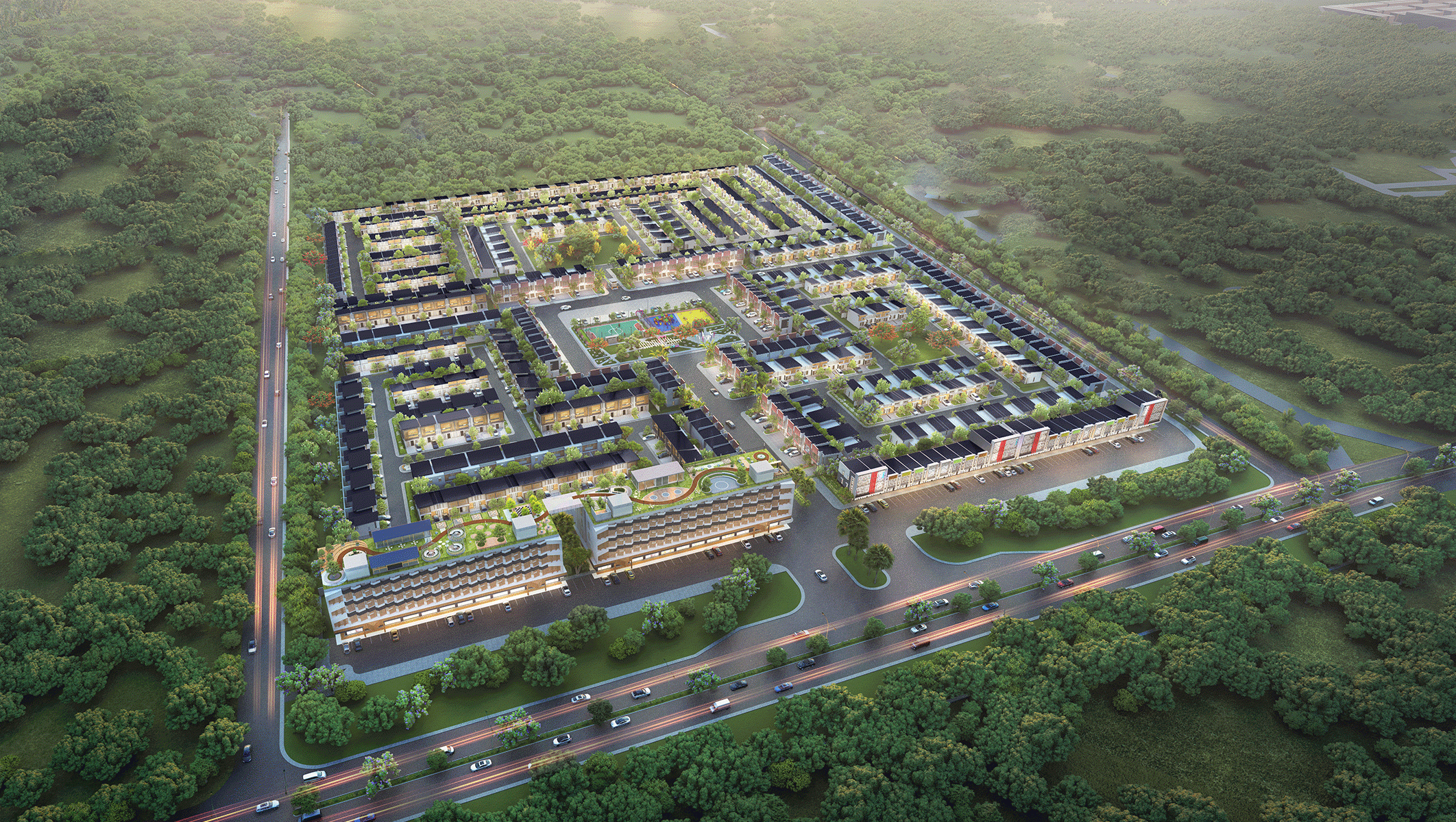 project image1