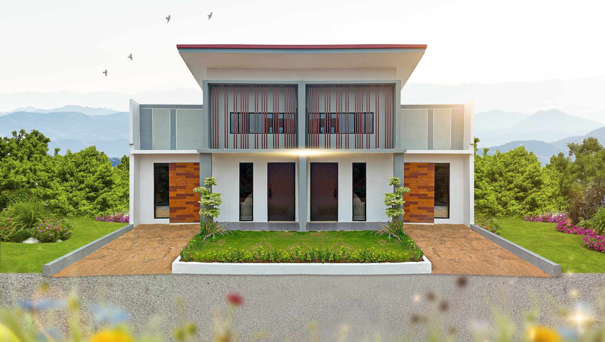 project image12