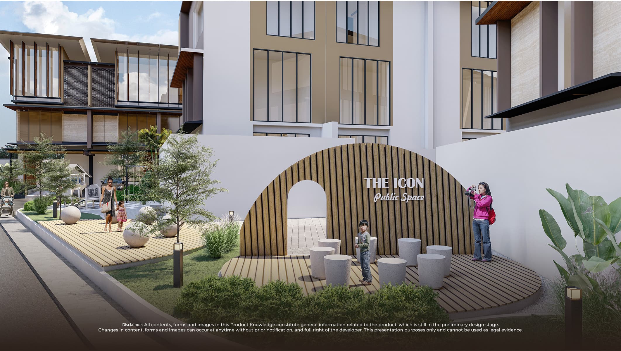 project image4