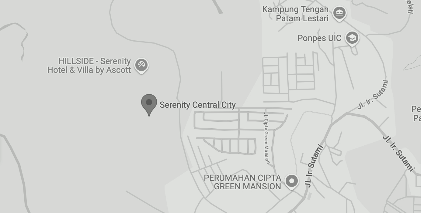 Logo Property