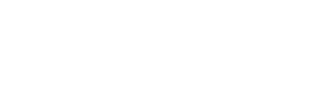 CG Logo