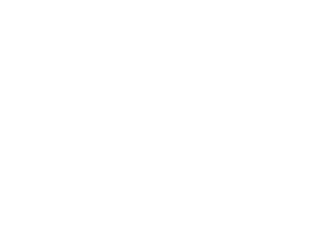 CG Logo